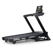 Loopband - NordicTrack Series 8