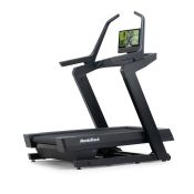 Loopband - NordicTrack X16