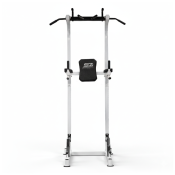 Power Tower - Senz Sports P2000