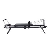 Pilates Reformer