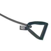 Resistance Tube - Body-Solid BSTRT5 - Very Heavy