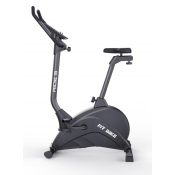 Hometrainer - FitBike Ride 3 iPlus - Demo in verpakking