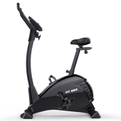 Ride 5 iPlus