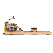 Roeitrainer - Focus Fitness Row 10 iPlus