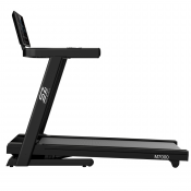 Loopband - M7000 - Senz Sports