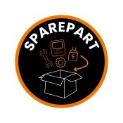 sparepart-default.jpg