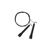 Speed Rope - Focus Fitness