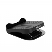 Stretch Board - Focus Fitness