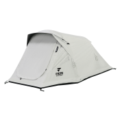 Tent - Fieri AIR Summit - Opblaasbare Tent (3P)