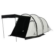 Tent - Fieri VYN Canyon - Tunneltent (4P)