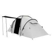 Tent - Fieri VYN Horizon - Koepeltent (2+2P)