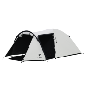 Tent - Fieri VYN Terra - Koepeltent (3P)