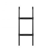 Trampoline ladder - Senz Sports J5000 series - Maat L