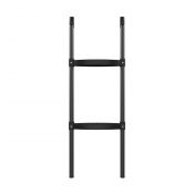 Trampoline ladder - Senz Sports - Maat XL