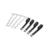 Verankeringsset - Senz Sports