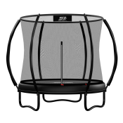 Senz Sports - 244 cm - VLT Altura series