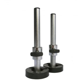 Adapter - Powertec WH-100 - 30 mm