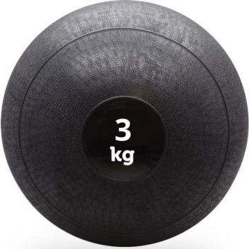 Slam Ball - Focus Fitness - 3 kg