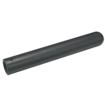 Olympische adapter 36CM
