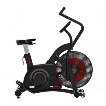 Airbike - FitBike The Beast Pro