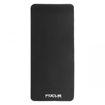 Beschermmat - Focus Fitness - 200 x 90 cm