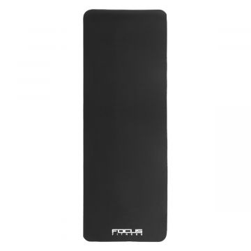 Beschermmat - Focus Fitness - 220 x 80 cm