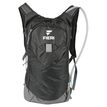 Fieri - HYD Active 8 - Bike Hydration Vest