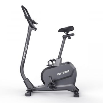 Fitbike Comfort Bike