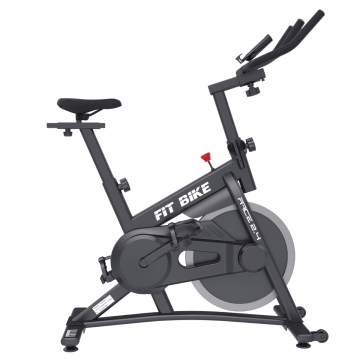 FitBike Race 2.4