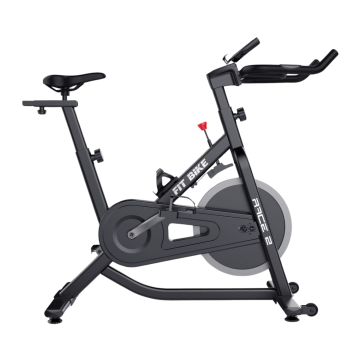 FitBike Race 2