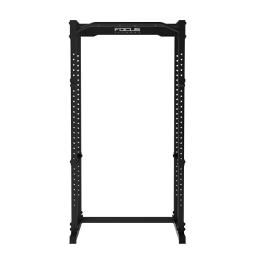 Power rack kopen - Voor krachttraining en homegym | HAMMER