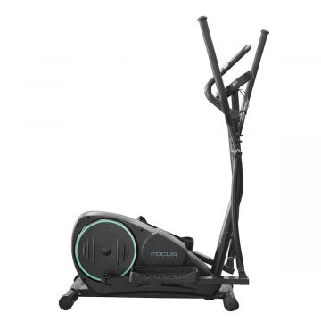 Crosstrainer - Focus Fitness Fox 2