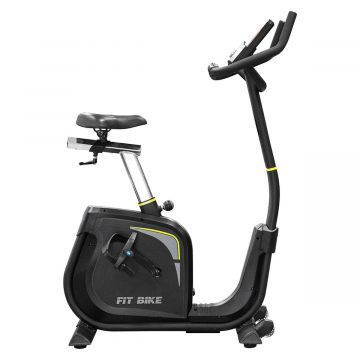 FitBike Senator