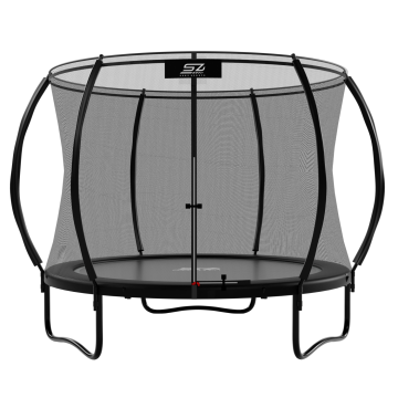 Trampoline - Senz Sports - J4000 - 305cm