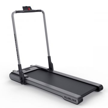 Focus Fitness Slimline