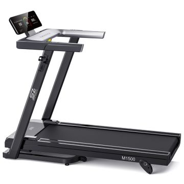 Loopband - M1500 - Senz Sports