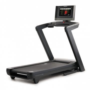 Loopband - NordicTrack New Commercial 1750