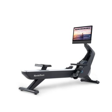 Nordictrack - RW900