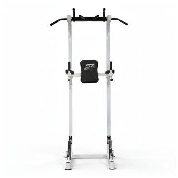 Power Tower - Senz Sports P2000