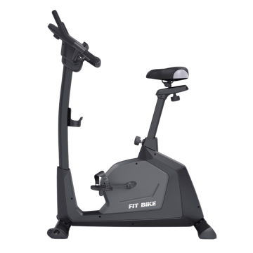 FitBike Ride 6 iPlus