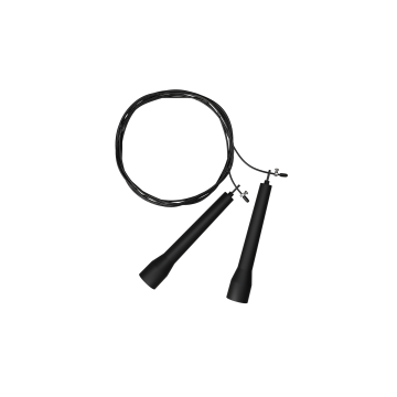 Speed Rope - Focus Fitness