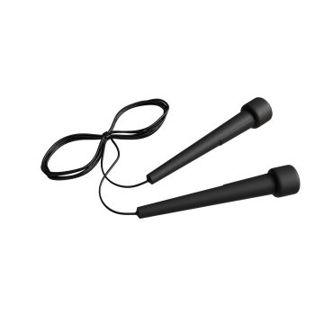 Springtouw - Focus Fitness