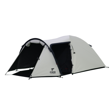 Tent - Fieri VYN Terra - Koepeltent (3P)