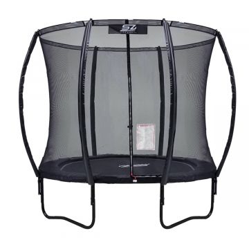 Trampoline - Senz Sports J5000 Series
