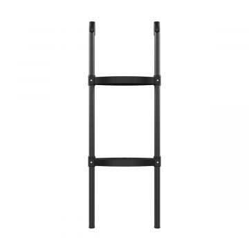 Trampoline ladder - Senz Sports - Maat XL