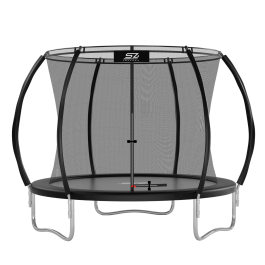 Trampoline - Senz Sports - 305 cm - Rond - J2000 serie kopen