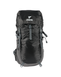 Backpack - Fieri HKE Globe 35 - Hiking Rugzak