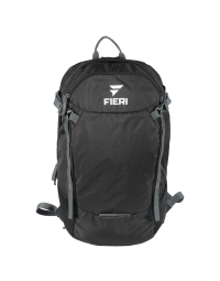 Fieri - HKE Globe 25 - Hiking Rugzak