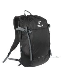 Fieri - HKE Globe 25 - Hiking Rugzak