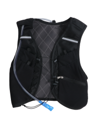 Fieri - RUN Active 4 - Hardloopvest
